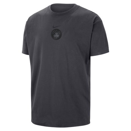 NIKE - Boston Celtics Premium SS Tee Erkek Tişört