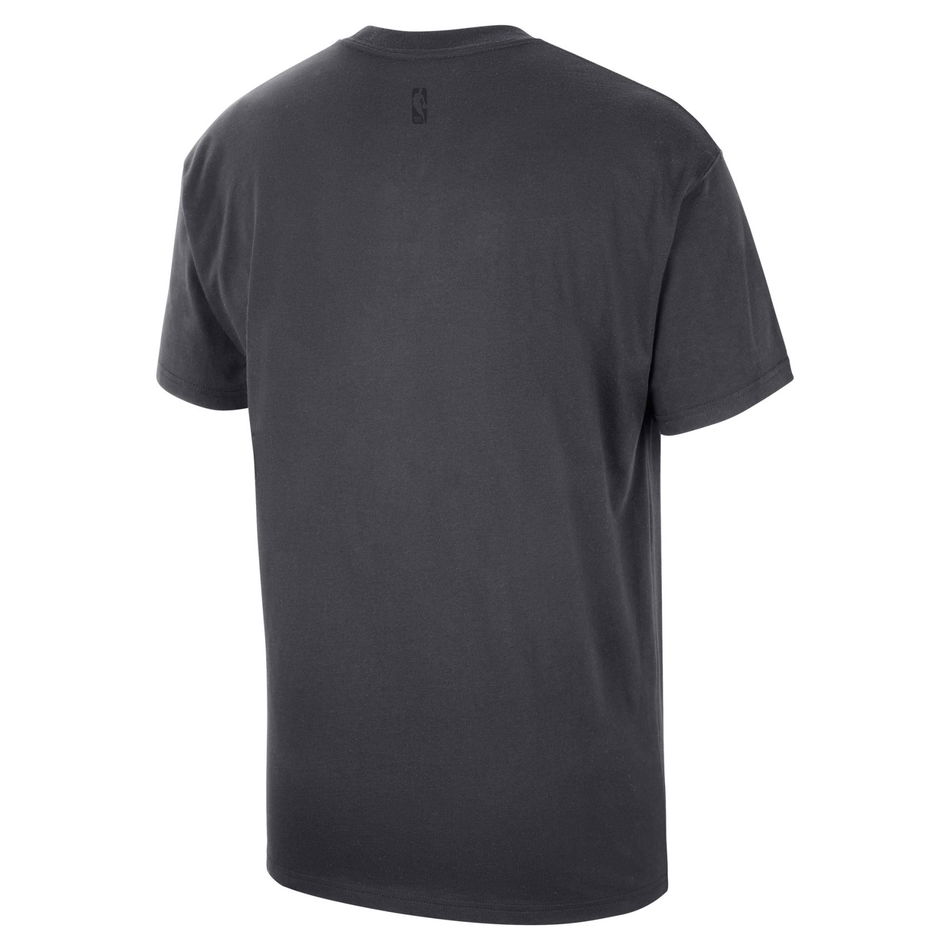 Boston Celtics Premium SS Tee Erkek Tişört