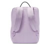 NIKE - Boxy Backpack Çocuk Mor Sırt Çantası (1)