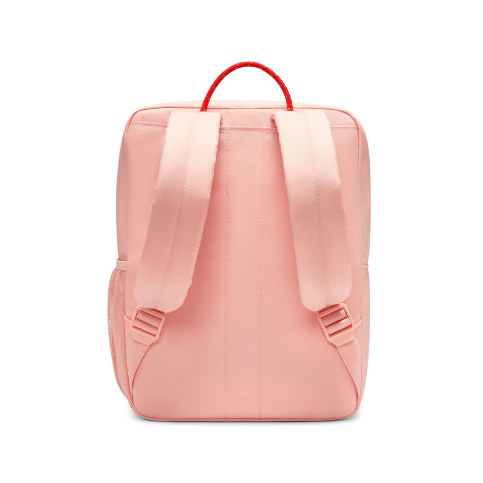 Boxy Backpack Sırt Çantası
