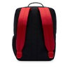 NIKE - Boxy Backpack Siyah Sırt Çantası (1)