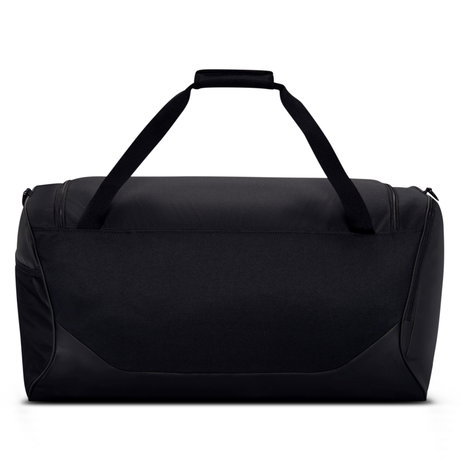 NIKE - Brasila L Duffel Siyah Spor Çantası (1)