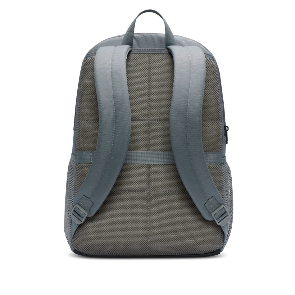 Brasila M Backpack Gri Sırt Çantası