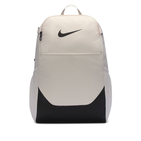 NIKE - Brasila M Backpack Sırt Çantası
