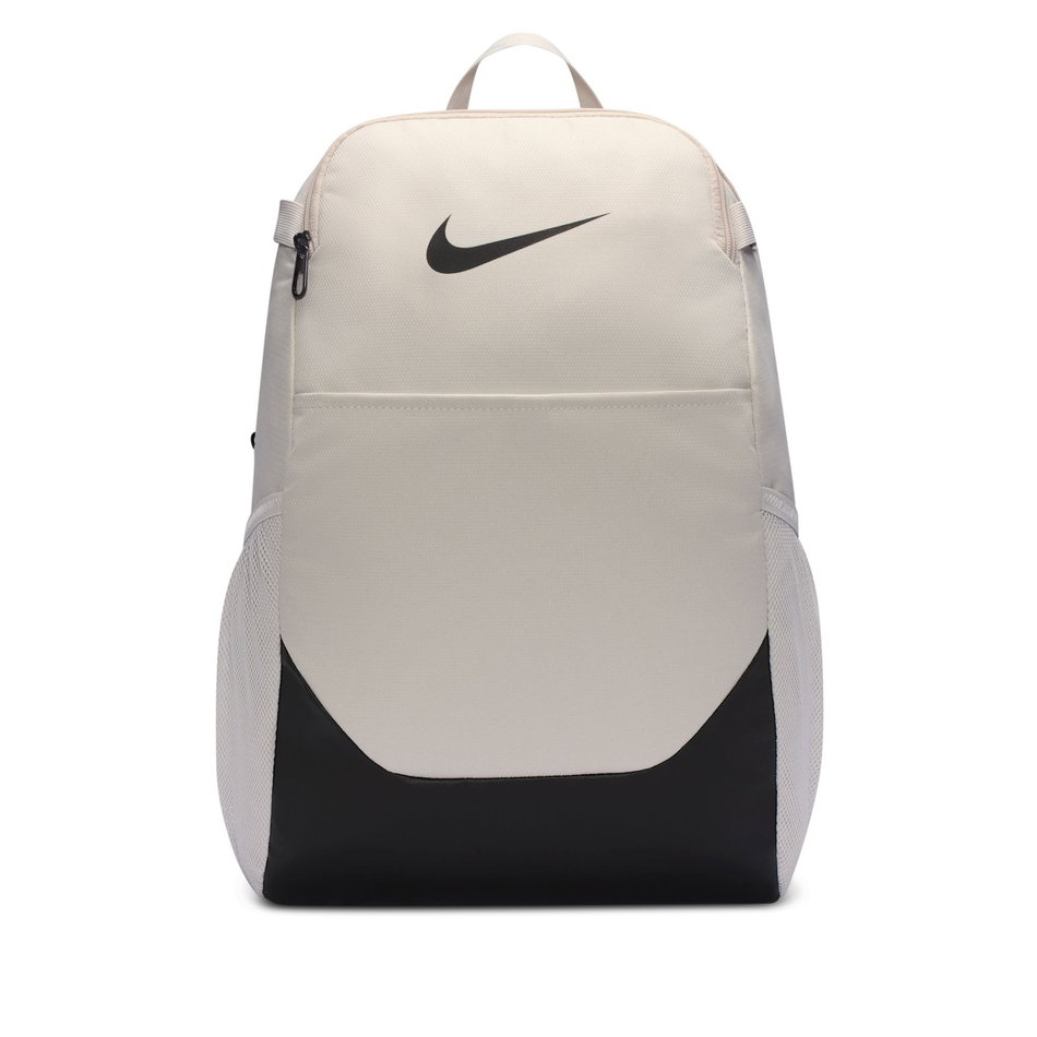 Brasila M Backpack Sırt Çantası