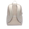 NIKE - Brasila M Backpack Sırt Çantası (1)