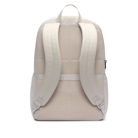 NIKE - Brasila M Backpack Sırt Çantası (1)