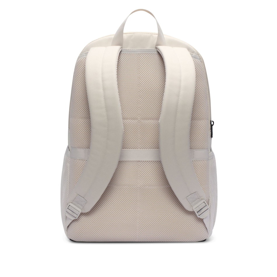 Brasila M Backpack Sırt Çantası