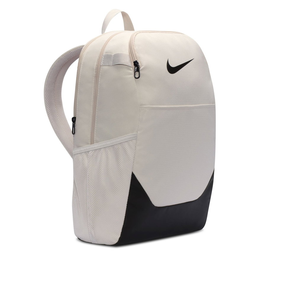 Brasila M Backpack Sırt Çantası