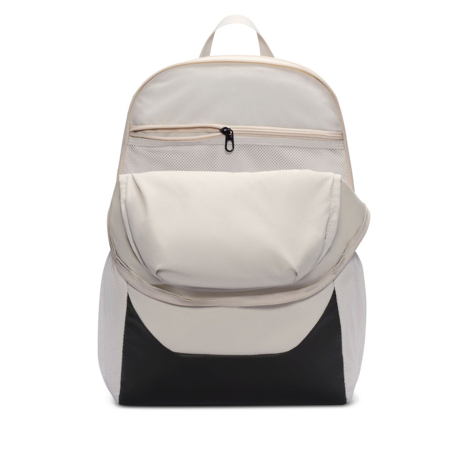Brasila M Backpack Sırt Çantası
