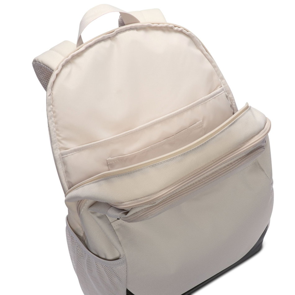 Brasila M Backpack Sırt Çantası