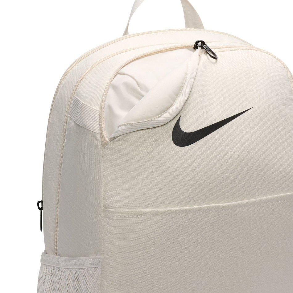 Brasila M Backpack Sırt Çantası