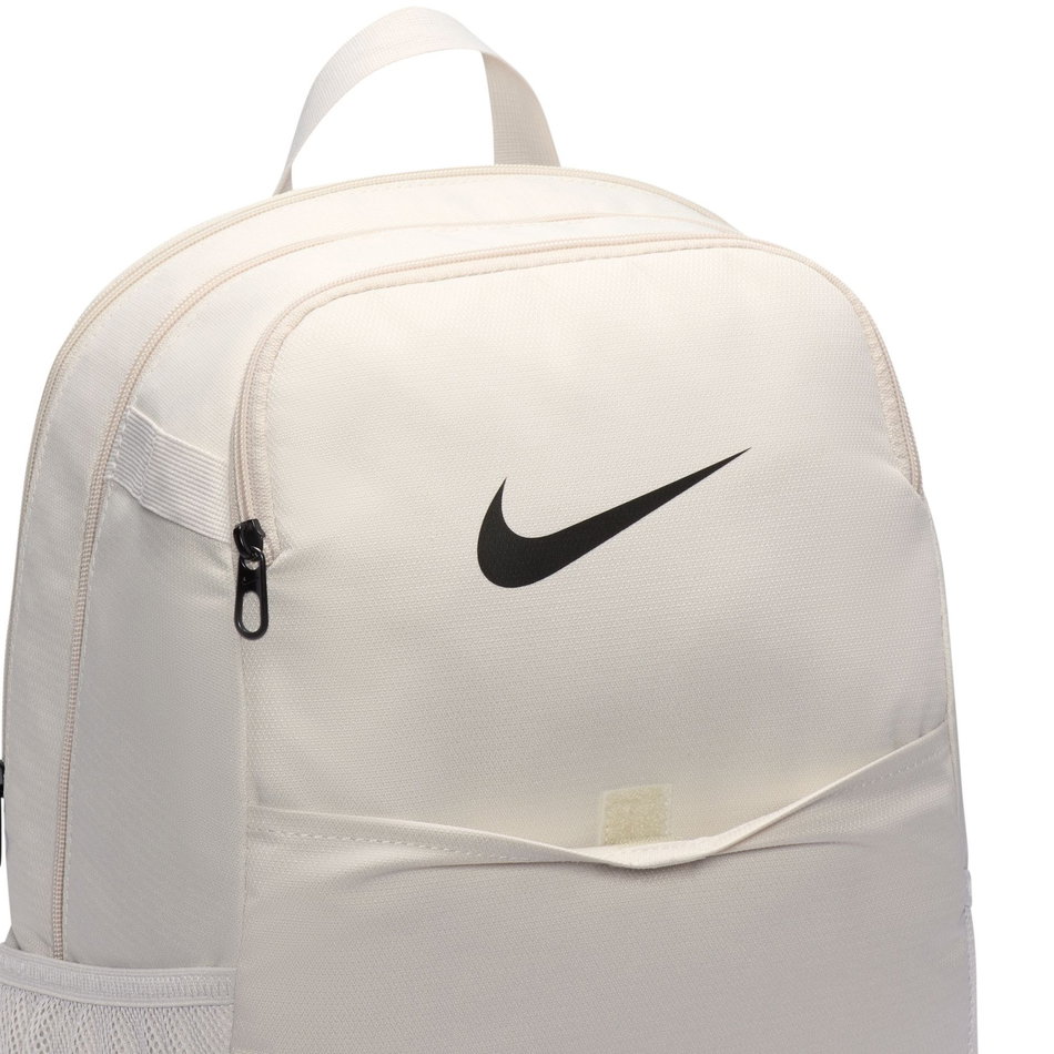 Brasila M Backpack Sırt Çantası