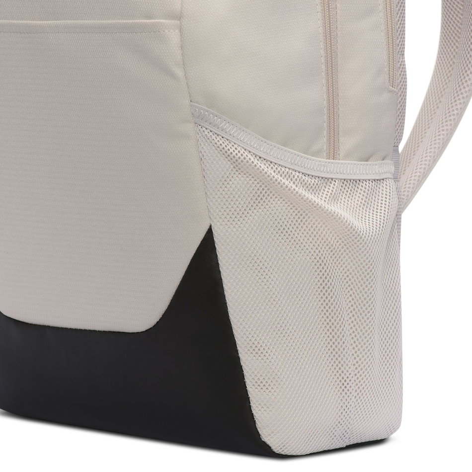 Brasila M Backpack Sırt Çantası