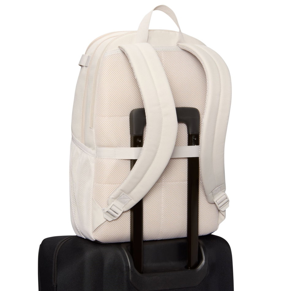 Brasila M Backpack Sırt Çantası