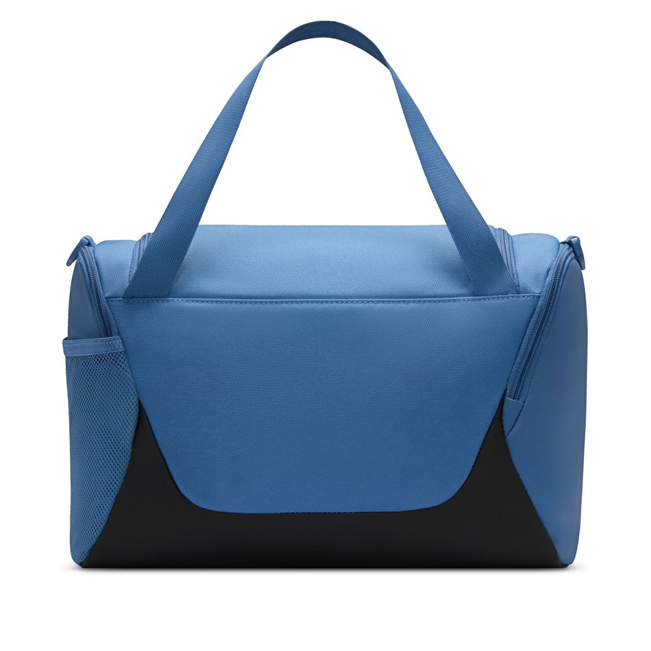 Brasila Xs Duffel Mavi Spor Çantası