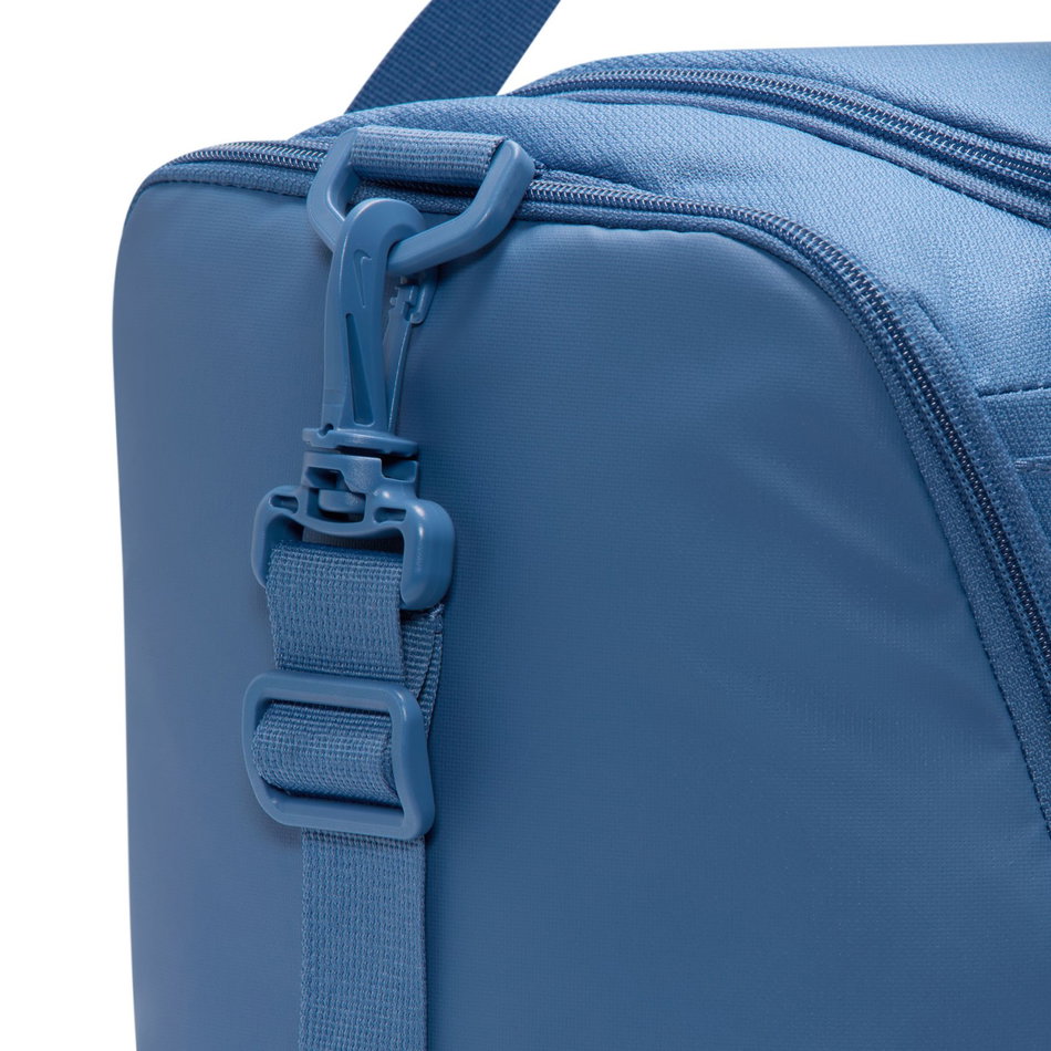 Brasila Xs Duffel Mavi Spor Çantası