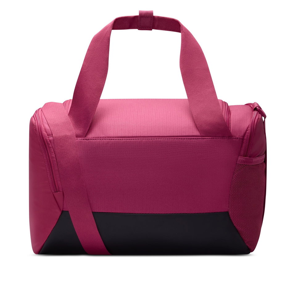 Brasilia 9.5 XS Duffel 25L Pembe Spor Çantası