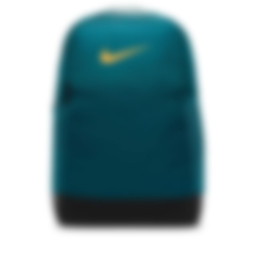 NIKE - Brasilia Backpack (24L) Sırt Çantası (1)