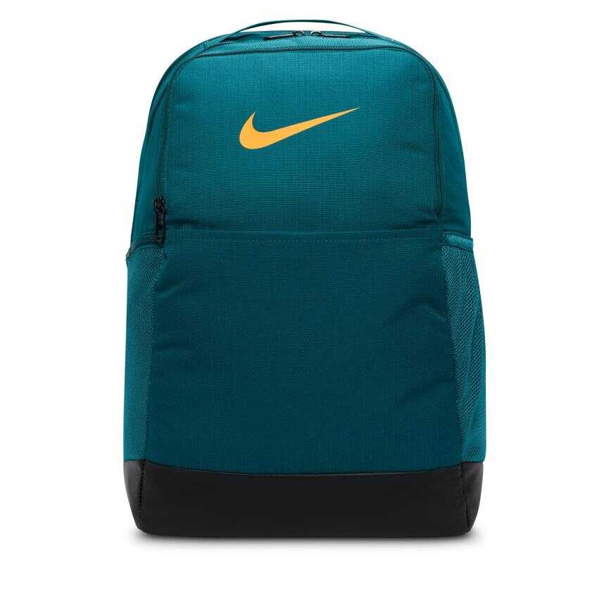 Brasilia Backpack (24L) Sırt Çantası