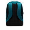 NIKE - Brasilia Backpack (24L) Sırt Çantası (1)