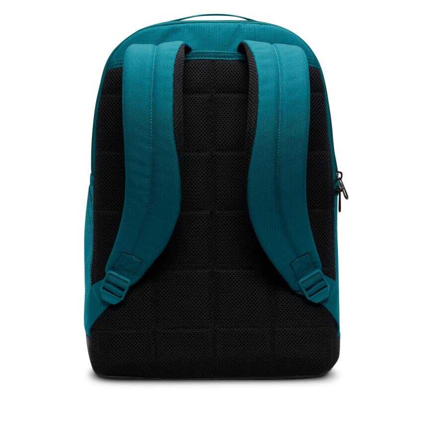 Brasilia Backpack (24L) Sırt Çantası