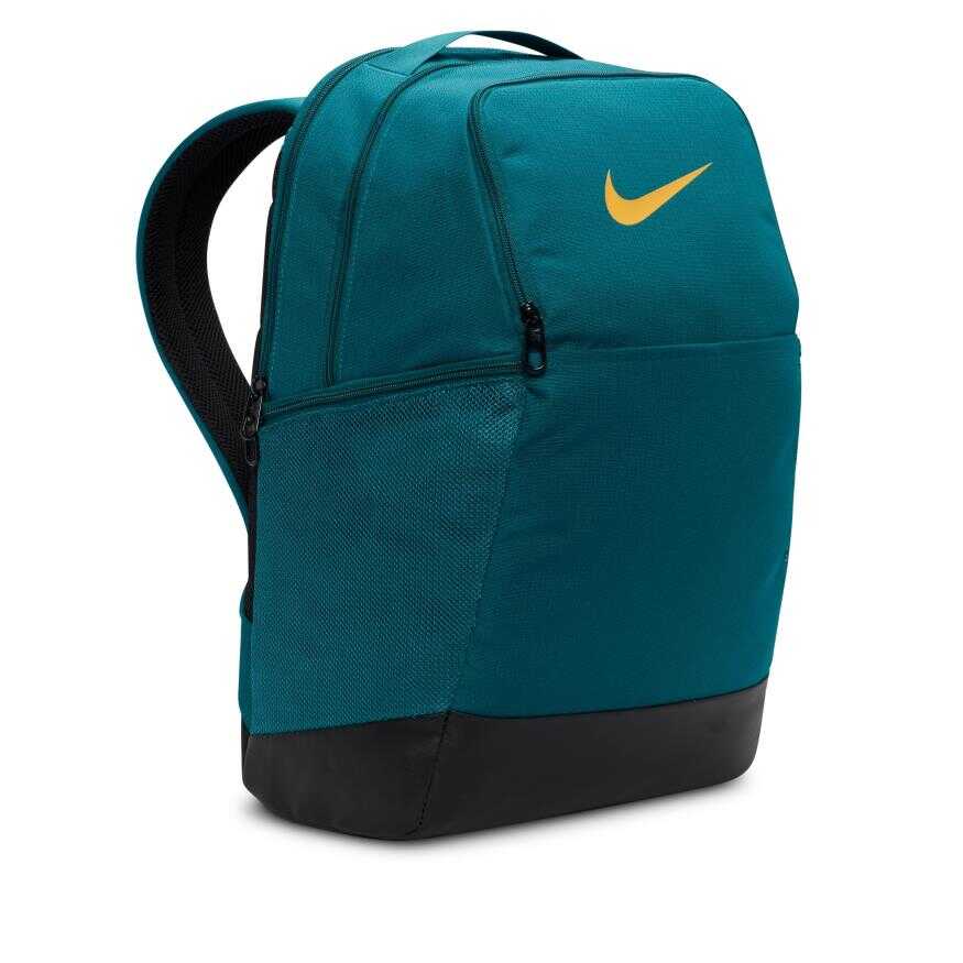 Brasilia Backpack (24L) Sırt Çantası