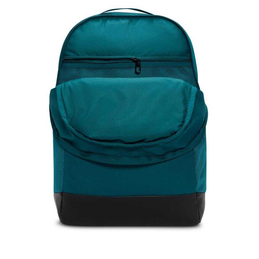 Brasilia Backpack (24L) Sırt Çantası