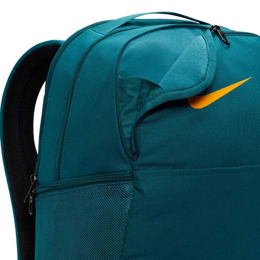 Brasilia Backpack (24L) Sırt Çantası