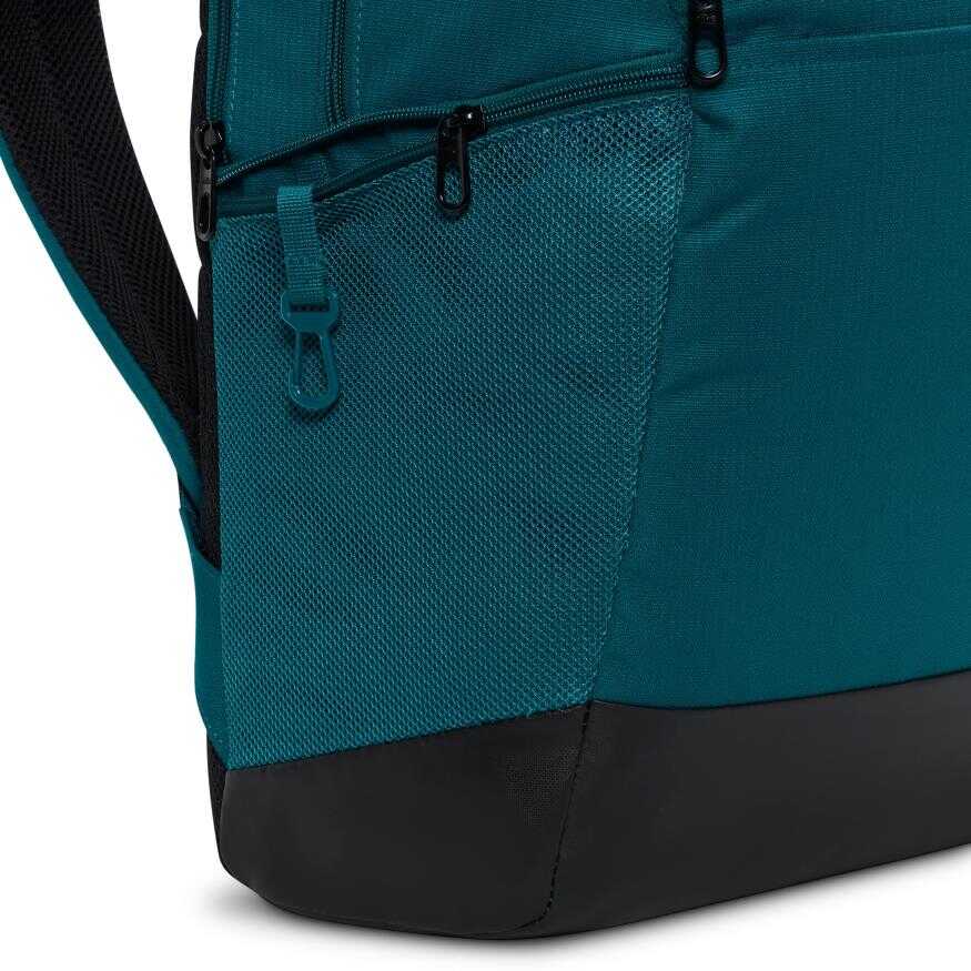 Brasilia Backpack (24L) Sırt Çantası