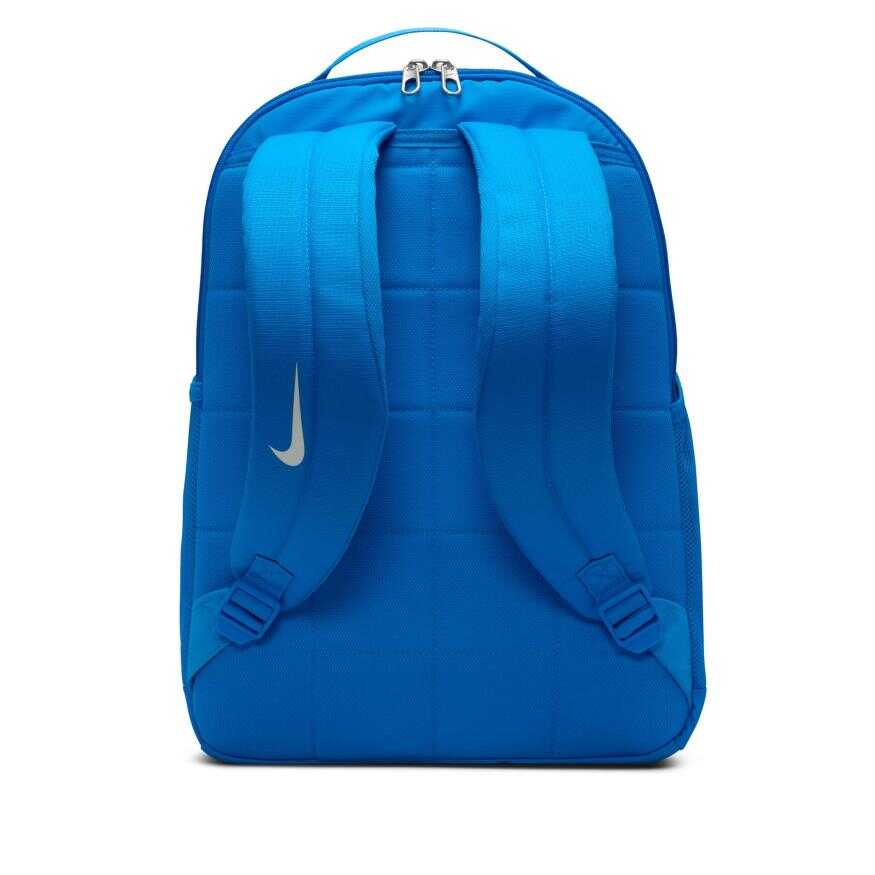 Brasilia Backpack BoxSırt Çantası