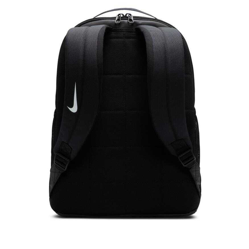 Brasilia Backpack BoxSırt Çantası