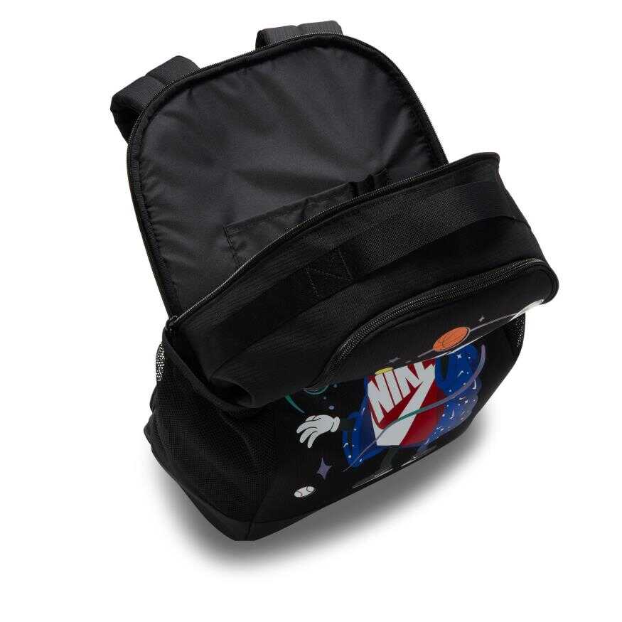 Brasilia Backpack BoxSırt Çantası