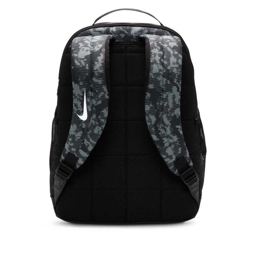 Brasilia Backpack Cat Aop (18L) Sırt Çantası