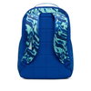NIKE - Brasilia Backpack Cat (18L) Mavi Sırt Çantası (1)