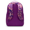 NIKE - Brasilia Backpack Cat (18L) Mor Sırt Çantası (1)