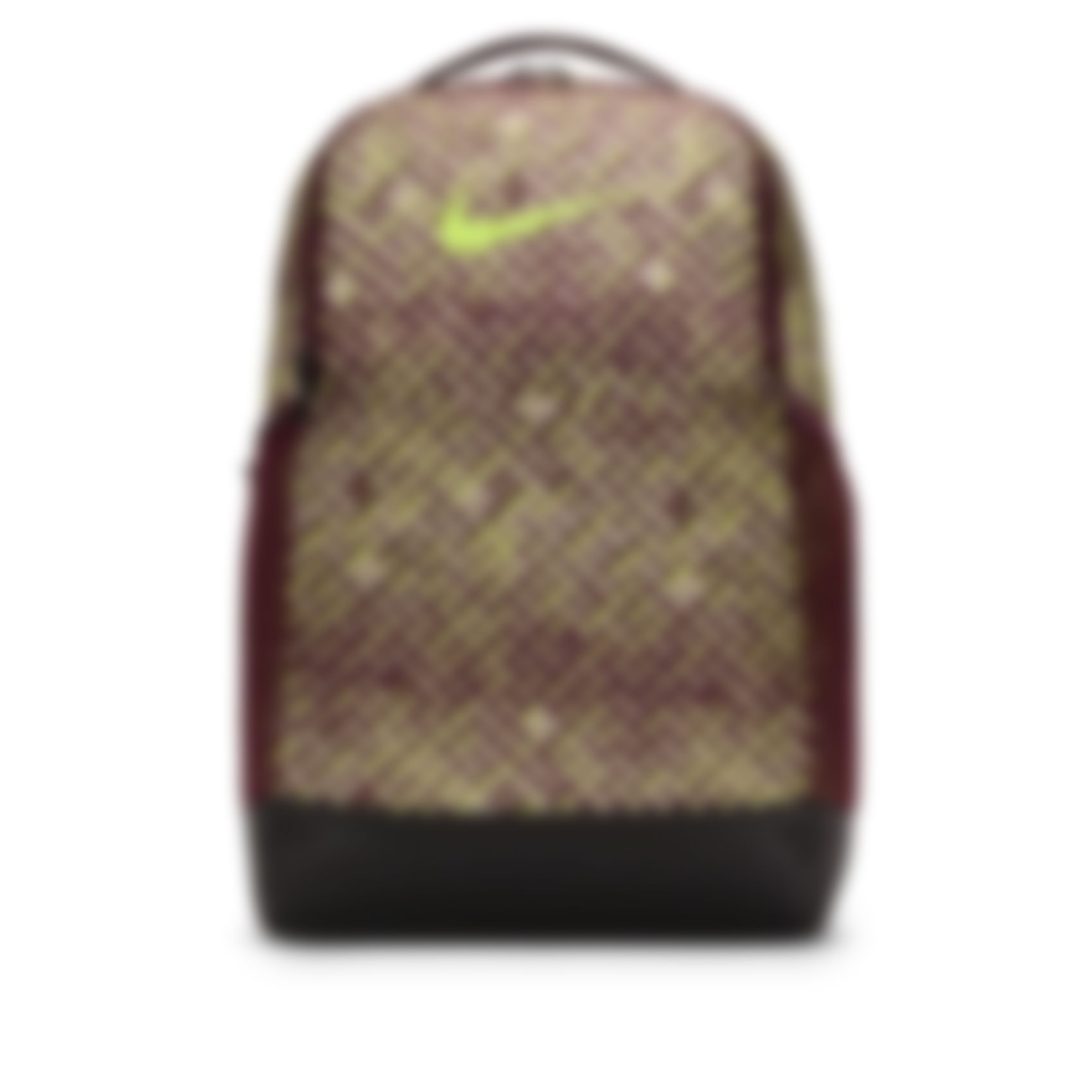 NIKE - Brasilia Backpack M 9.5 Sırt Çantası