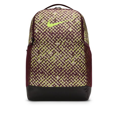 NIKE - Brasilia Backpack M 9.5 Sırt Çantası