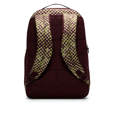 NIKE - Brasilia Backpack M 9.5 Sırt Çantası (1)