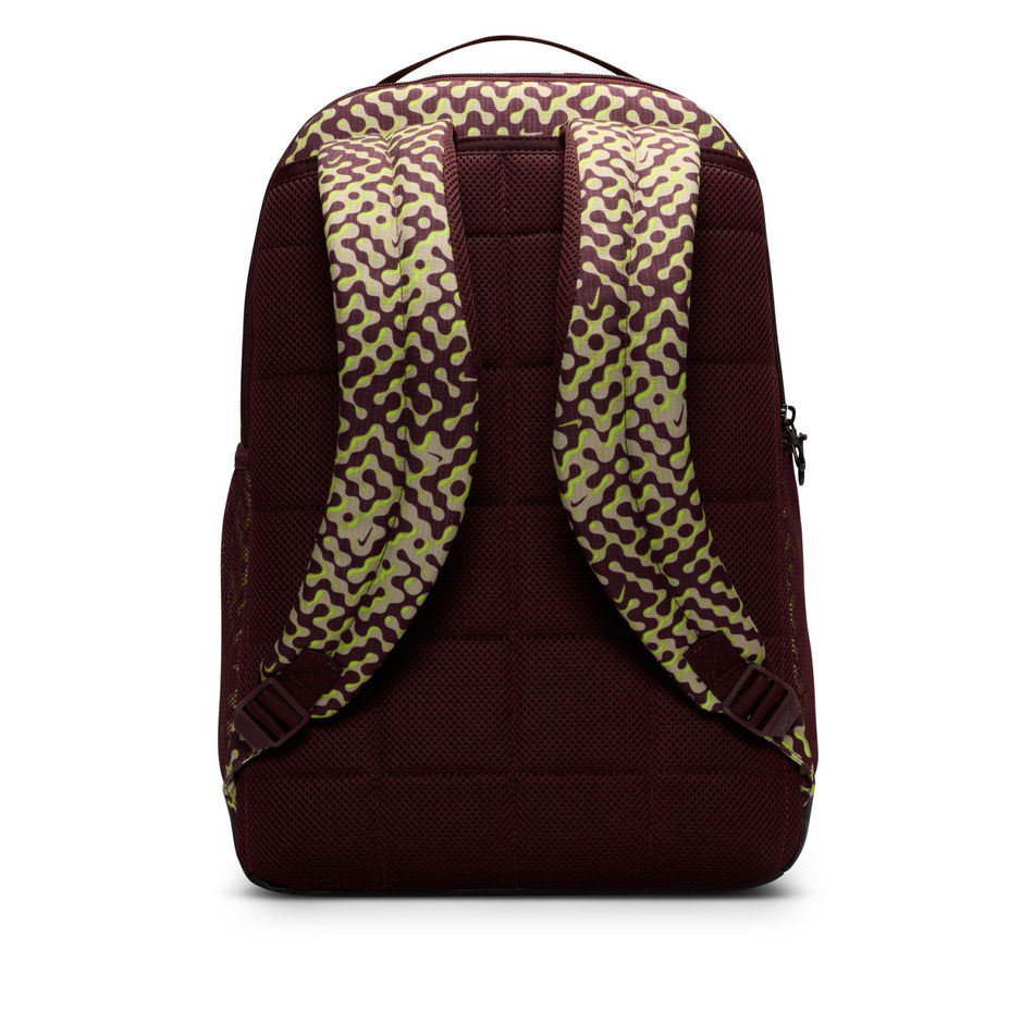 Brasilia Backpack M 9.5 Sırt Çantası