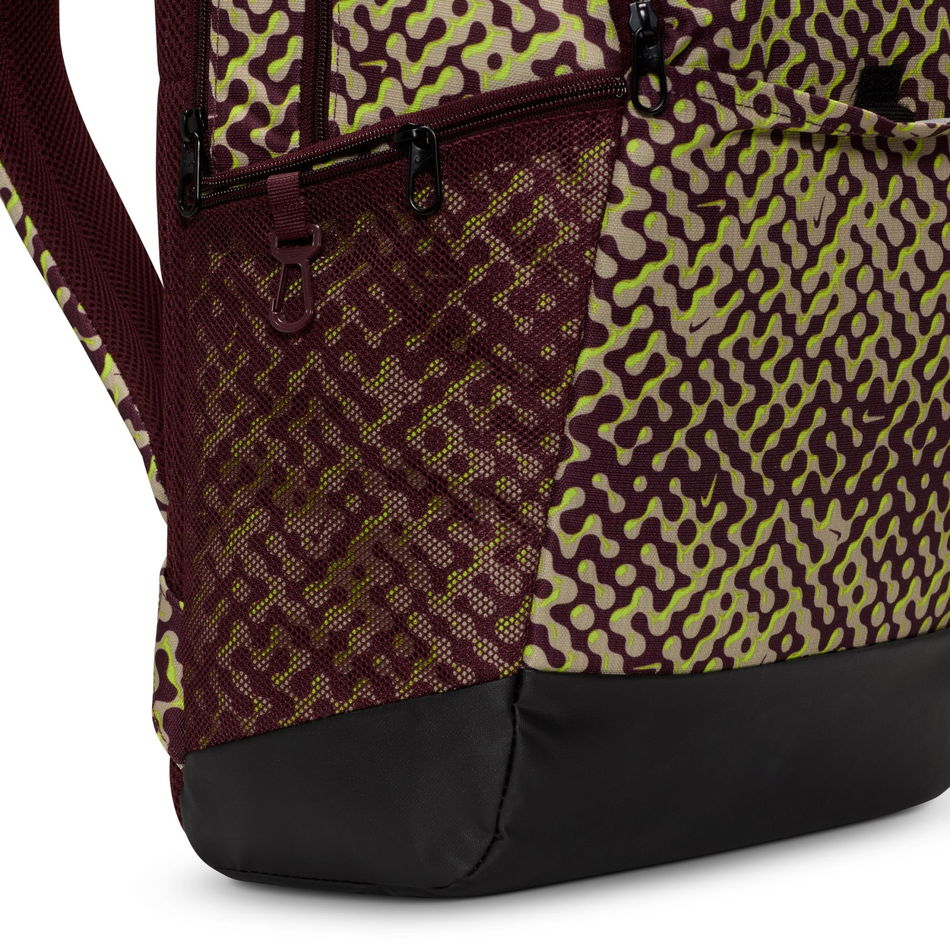 Brasilia Backpack M 9.5 Sırt Çantası