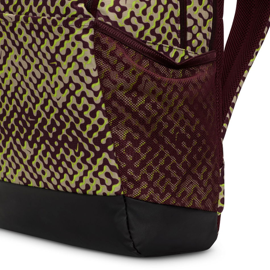 Brasilia Backpack M 9.5 Sırt Çantası