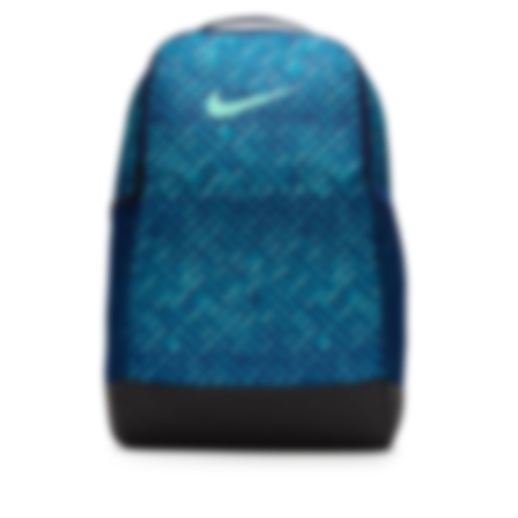 NIKE - Brasilia Backpack M 9.5 Sırt Çantası