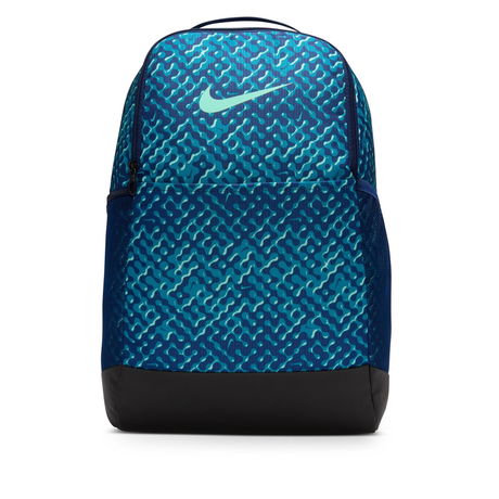 NIKE - Brasilia Backpack M 9.5 Sırt Çantası