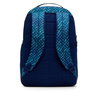 NIKE - Brasilia Backpack M 9.5 Mavi Sırt Çantası (1)