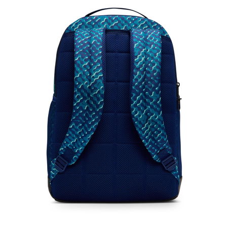 NIKE - Brasilia Backpack M 9.5 Sırt Çantası (1)