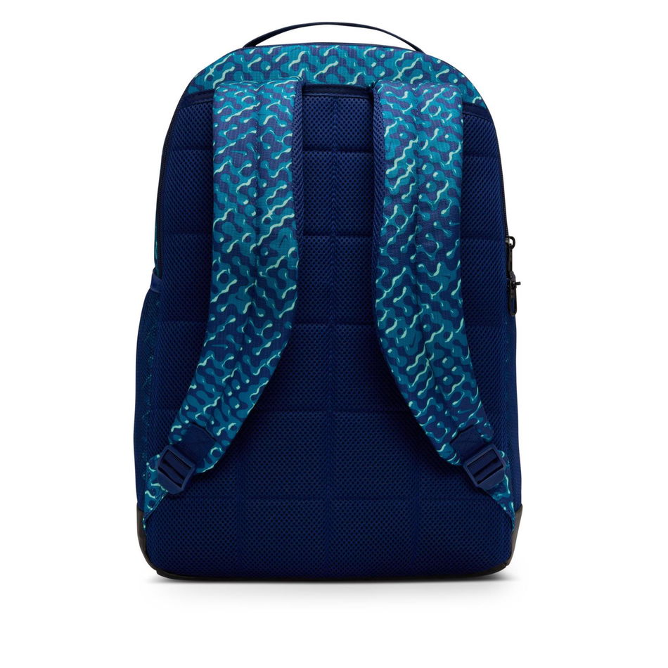 Brasilia Backpack M 9.5 Sırt Çantası