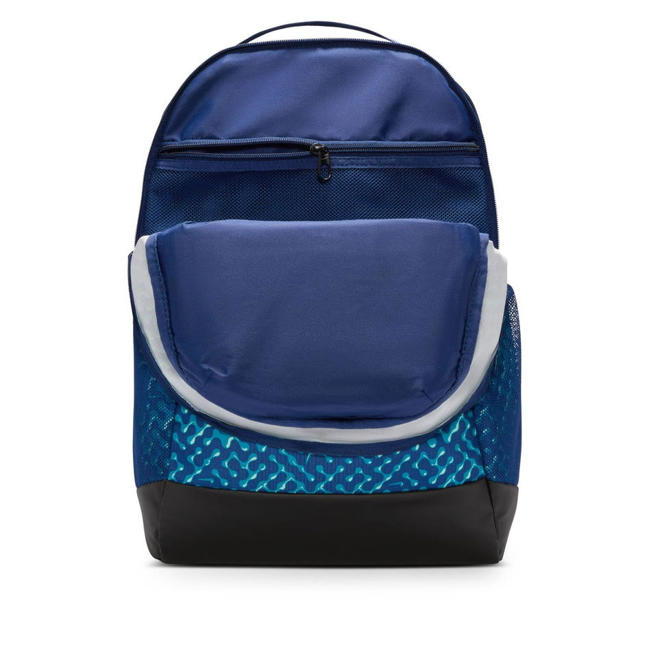 Brasilia Backpack M 9.5 Sırt Çantası