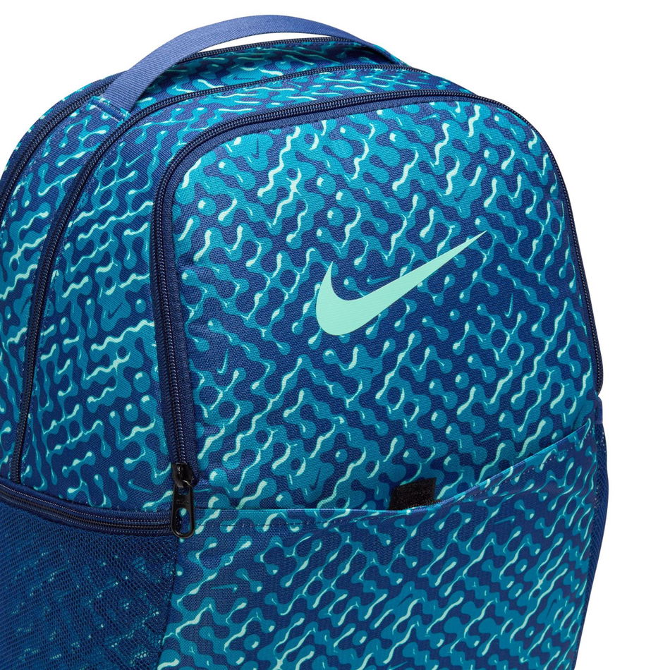 Brasilia Backpack M 9.5 Sırt Çantası