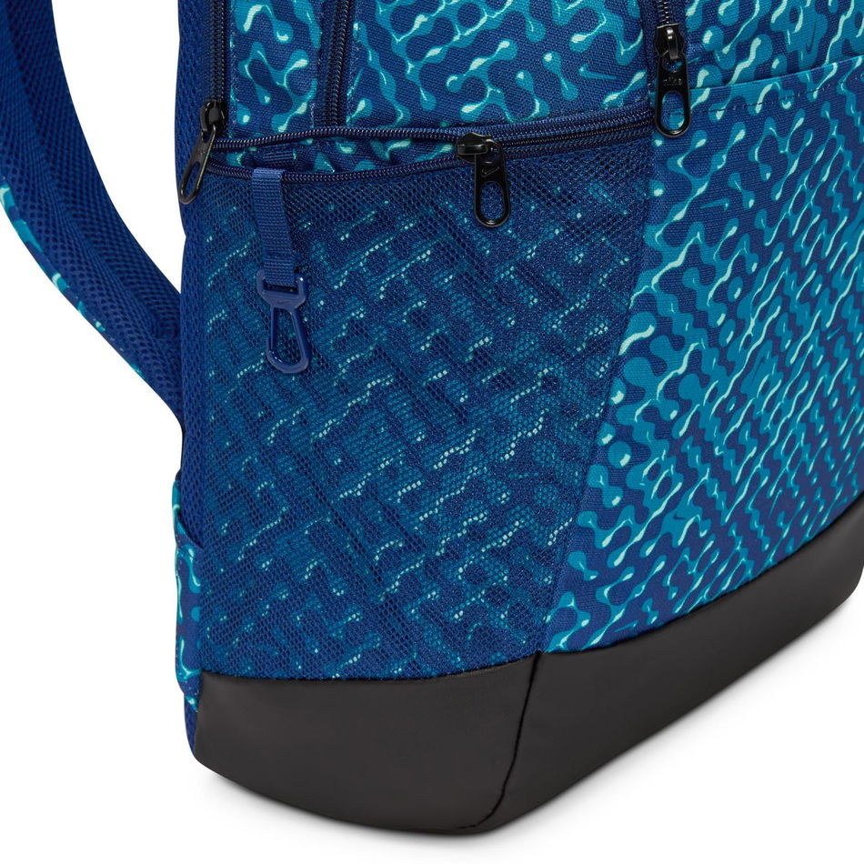 Brasilia Backpack M 9.5 Sırt Çantası